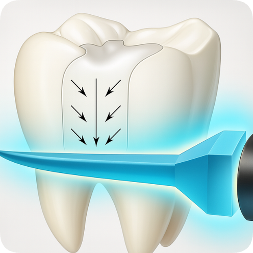 마곡치과_&ldquo;레진의 매력, 알면 선택이 쉬워집니다&rdquo; [ 2. 레진의 장,단점과 비용 ] 관련 이미지 4