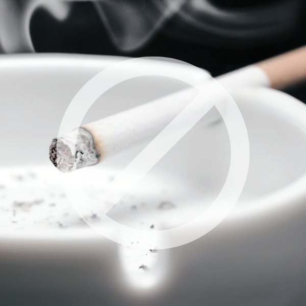 마곡동치과_&ldquo;내려간 잇몸, 더 내려가지 않게 하려면?&rdquo; [4. 치은퇴축 생활 관리법] 관련 이미지 6