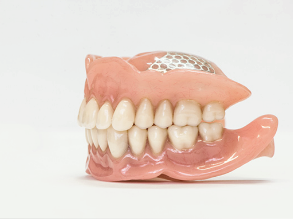 마곡역치과_&ldquo;가격이 걱정되시죠?&rdquo; [ 4. 틀니 비용과 건강보험 ] 관련 이미지 2