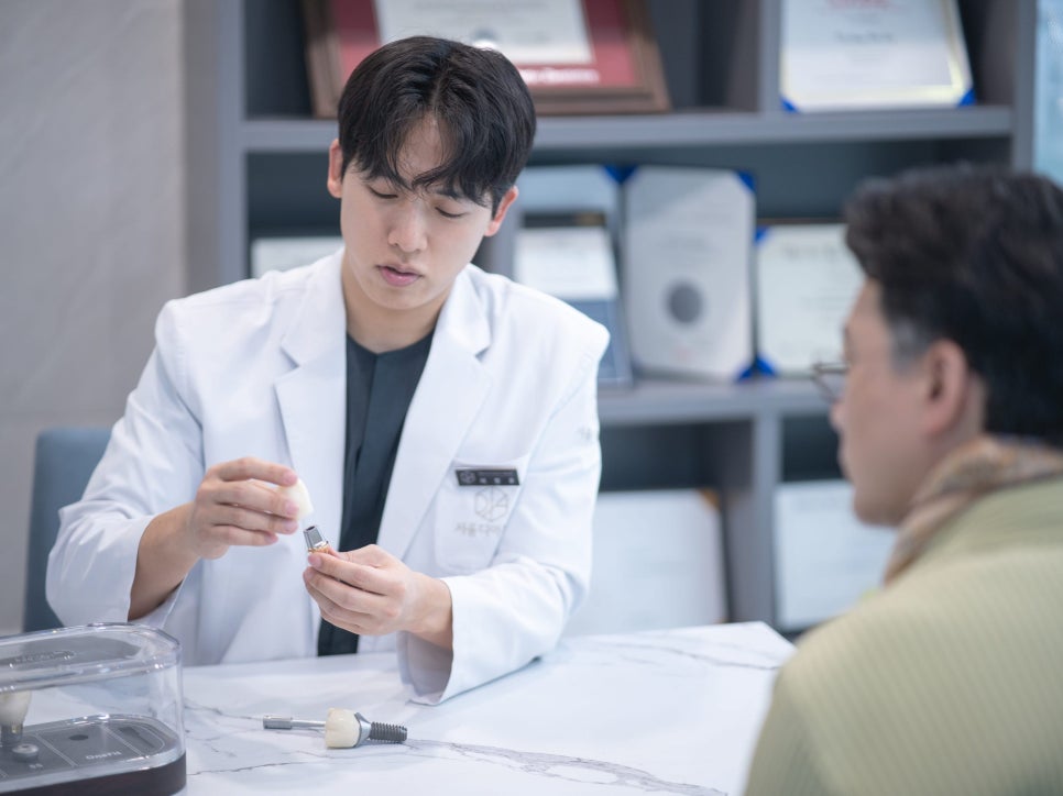 마곡치과_2. 임플란트 수술 전 전신질환별 주의 체크 포인트 관련 이미지 9