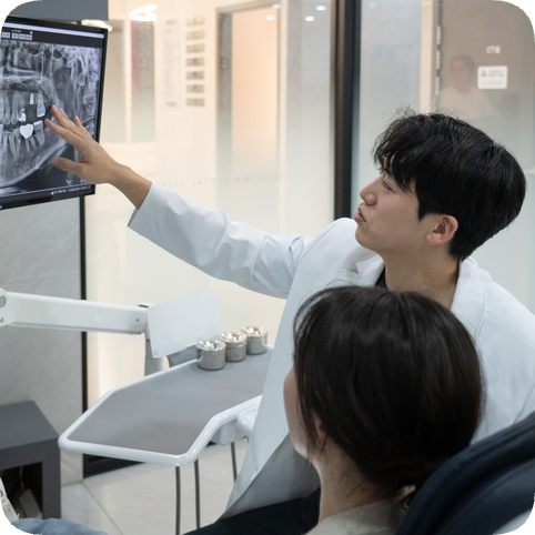 마곡동치과_10. 사랑니 발치 비용, 진짜 얼마일까요? 건강보험 적용으로 부담 덜어드립니다! 관련 이미지 8