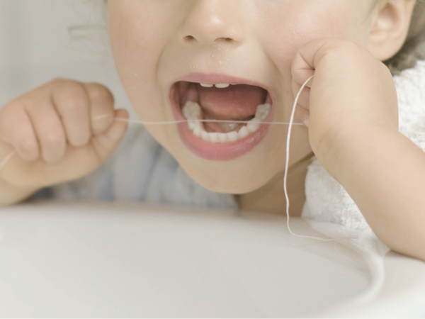 마곡역치과_2. 유치기 어린이(4~7세) 충치 예방, 부모가 꼭 알아야 할 구강 관리법 관련 이미지 6