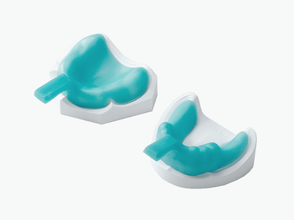 Maggok Station Dental Clinic_“This Is How Dentures Are Completed!” [3. Full Denture Fabrication Process] image 2