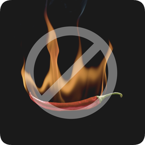 마곡동치과_5. 스케일링 후 주의사항,  효과 오래 가는 관리법 6가지 관련 이미지 2