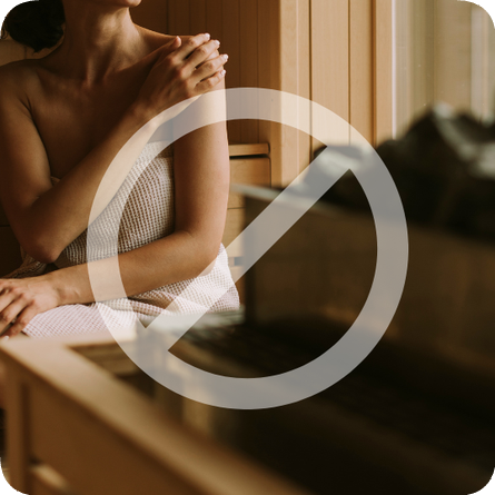 마곡치과_5. 상악동 거상술 후 회복 속도 2배로 빠르게 만드는 관리 꿀팁 관련 이미지 5