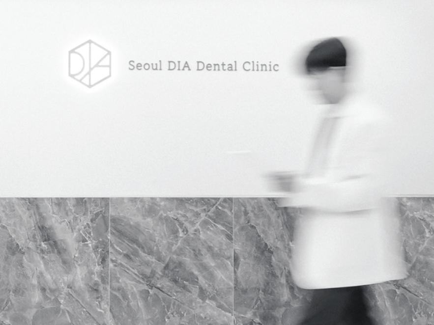 마곡역치과_&ldquo;씹을 때 찌릿? 시릴 때 번쩍?&rdquo;[2. 치아 금(균열) 증상] 관련 이미지 7