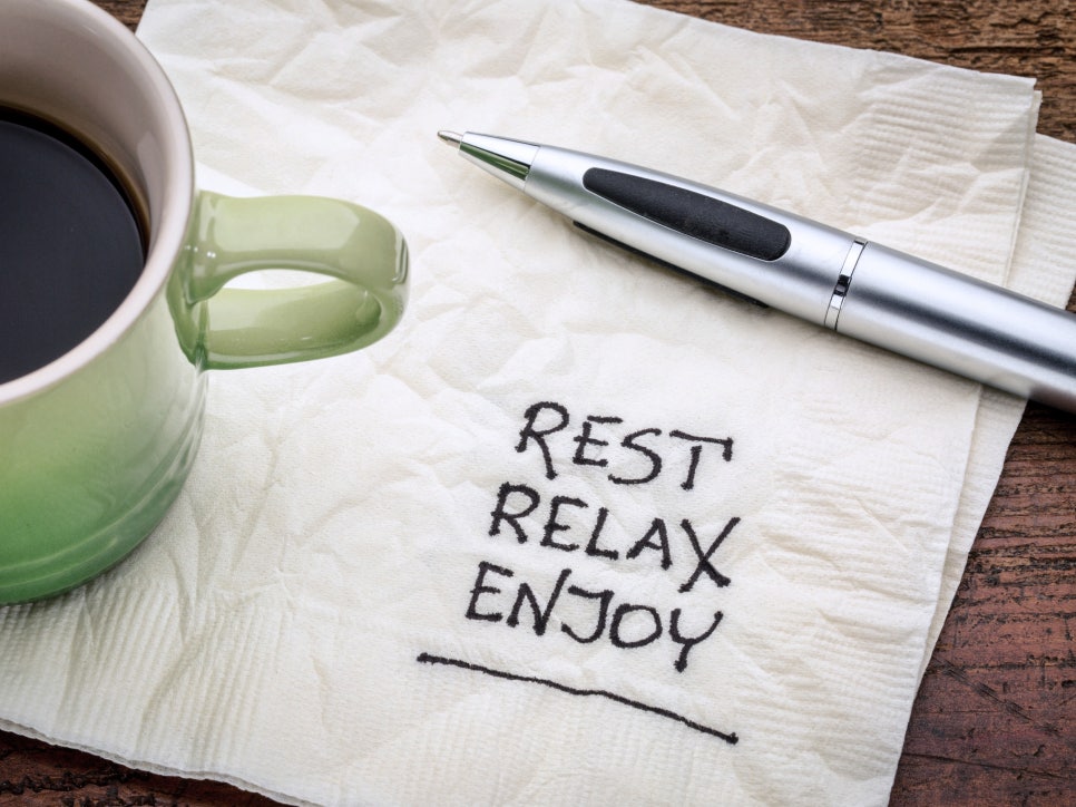 마곡치과_4. 임플란트 수술 전날과 당일, 생활 관리 기준 정리 관련 이미지 5