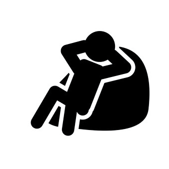 마곡역치과_ 6. 치주질환 치료 후 주의사항 정리, 잇몸 회복을 위한 똑똑한 습관 관련 이미지 4