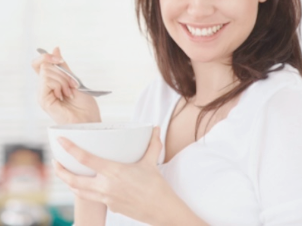 마곡동치과_5. 임플란트 뼈이식 수술 후 꼭 지켜야 할 주의사항 관련 이미지 8