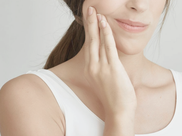 마곡동치과_ "불편함은 잠시, 꿀잠은 오래!" [ 2. 코골이 장치 사용 후기와 적응법 ] 관련 이미지 1