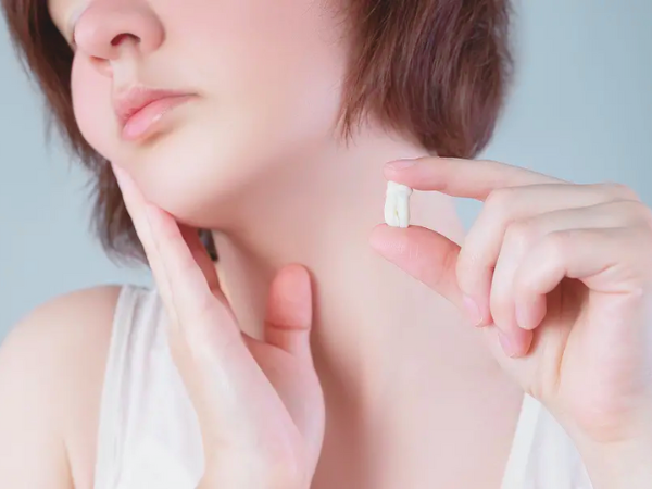 마곡역치과_6. 사랑니 발치 후 통증, 정상일까? 통증 지속 기간과 관리법 관련 이미지 1