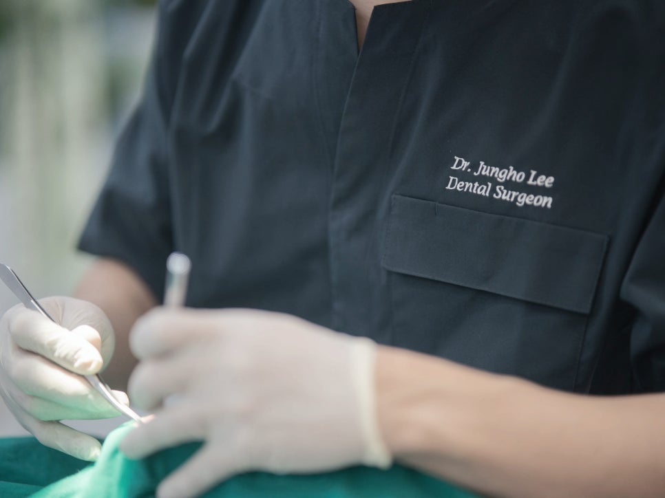 마곡역치과_2. 치수염 통증은 어떻게 나타날까요? 급성, 만성 치수염 증상 관련 이미지 4