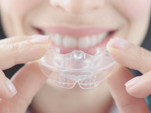 마곡역치과_ &ldquo;찌릿한 순간, 미리 막는 게 답이다!&rdquo; [ 3. 시린이(지각과민증) 예방 ] 관련 이미지 5