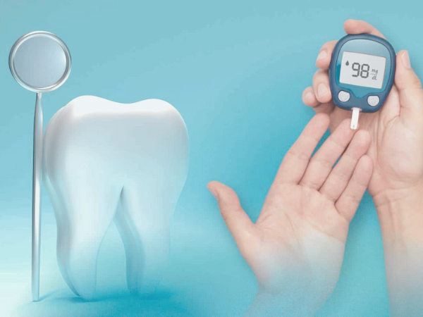 마곡동치과_ 2. 당뇨가 있어도 치과치료, 가능할까요? 관련 이미지 1