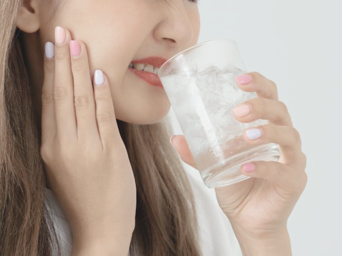 마곡역치과_&ldquo;불소도 다 똑같지 않아요!&rdquo;[2. 불소 종류와 상황별 선택법] 관련 이미지 7