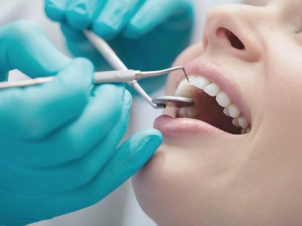 [ 마곡동치과_치아 상실 1 ] 이가 빠지면 생기는 문제, 방치하면 어떻게 될까요? 관련 이미지 6