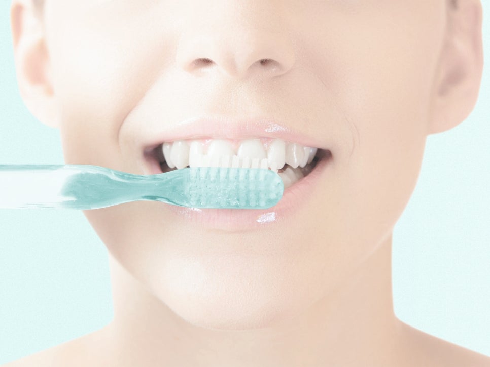 마곡역치과_ &ldquo;찌릿한 순간, 미리 막는 게 답이다!&rdquo; [ 3. 시린이(지각과민증) 예방 ] 관련 이미지 1