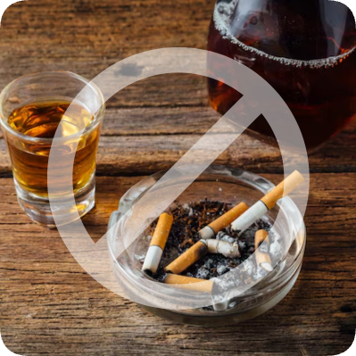 마곡치과_5. 상악동 거상술 후 회복 속도 2배로 빠르게 만드는 관리 꿀팁 관련 이미지 8