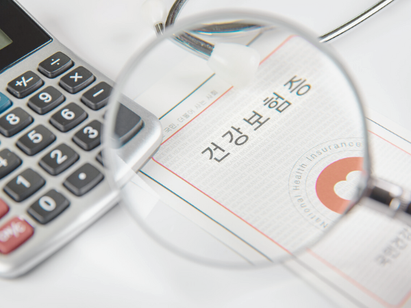 마곡역치과_ 1. 글래스아이오노머(GI) 특징과 장단점 관련 이미지 3