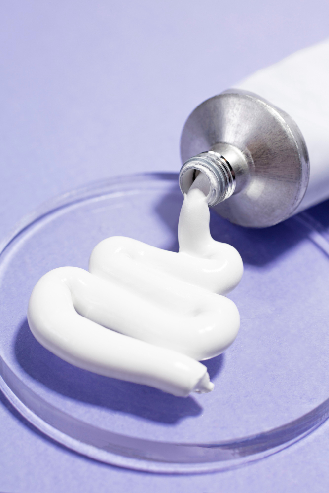 [ Magok Teeth Whitening_01 ] One-Day Teeth Whitening: How Do Teeth Become Whiter? image 3
