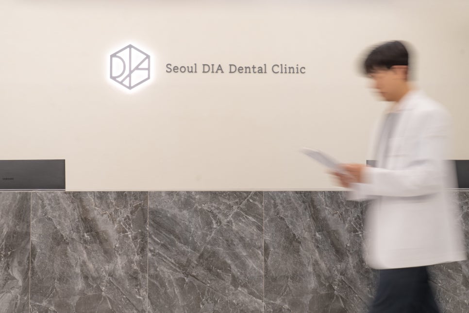 [ Magok Station Dental Clinic_5 ] What Are Dental Snoring Devices? Types, Principles, and Effects Explained image 4