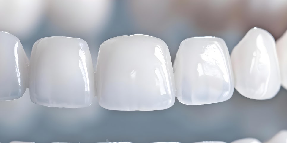 [ Magok Teeth Whitening_03 ] When Is Teeth Whitening Effective—and When Is It Not? image 4