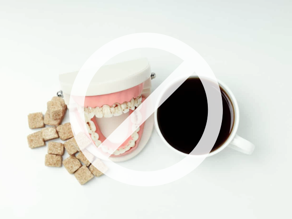 마곡역치과_&ldquo;하얗게 만들었으면 지켜줘야죠!&rdquo;[5. 치아미백 후 주의사항] 관련 이미지 1