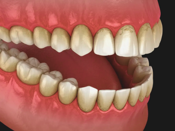 마곡동치과_3. 치실은 꼭 해야 할까요? 치아 사이 관리가 중요한 진짜 이유 관련 이미지 2