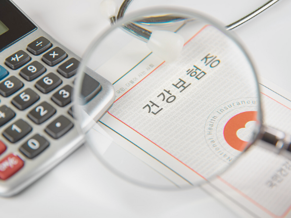 마곡동치과_&ldquo;왜 가격이 다를까?&rdquo;[4. 3D 네비게이션 임플란트 비용과 보험 그리고 선택기준] 관련 이미지 4