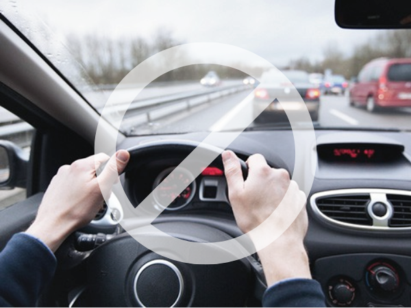 마곡동치과_ &ldquo;빠른 치료, 안전한 결과!" [ 3. 당일 임플란트 수술 전 꼭 체크할 5가지] 관련 이미지 3