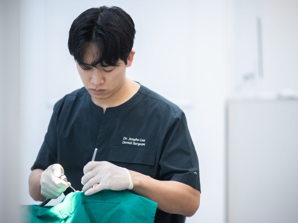 마곡역치과_2. 브릿지 치료, 누가 하면 좋을까요? 가능한 경우와 판단 기준 정리 관련 이미지 6