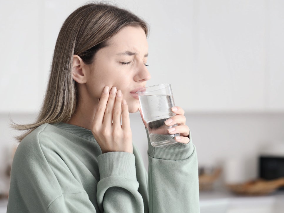 마곡역치과_"그냥 두면 어떤 문제가 생길까요?"[ 4. 치아마모 방치 시 문제점] 관련 이미지 1