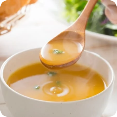 마곡치과_5. 상악동 거상술 후 회복 속도 2배로 빠르게 만드는 관리 꿀팁 관련 이미지 6