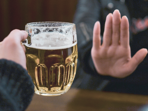 마곡동치과_ 2. 당뇨가 있어도 치과치료, 가능할까요? 관련 이미지 7