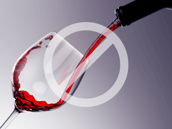 마곡역치과_5. 무삭제 라미네이트(디아네이트) 후 관리법, 이것만 지키면 오래갑니다! 관련 이미지 3