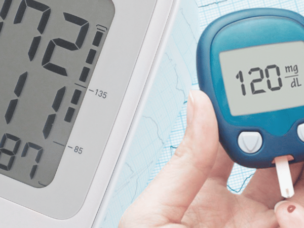 마곡동치과_&ldquo;양치했는데 왜?&rdquo; 숨은 이유 공개! [ 2. 임플란트 주위염 원인 ] 관련 이미지 4