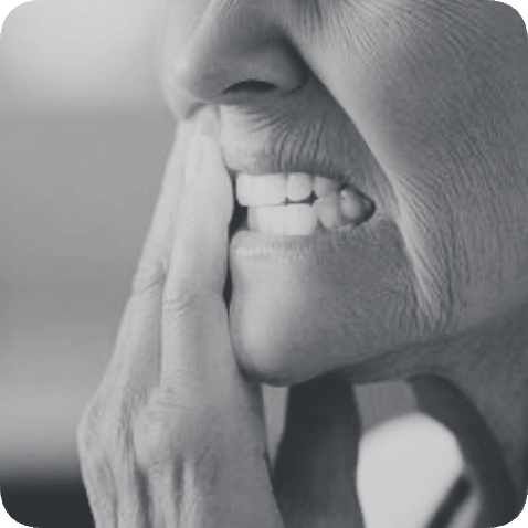 마곡역치과_ 충치, 풍치, 외상으로 치아 빠졌다면? [ 2. 임플란트가 필요한 경우 ] 관련 이미지 7