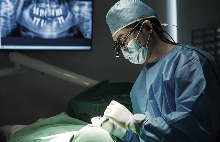 [ Magok-dong Dental Clinic_05 ] Root Canal Treatment Costs: When Insurance Applies and When It Does Not image 5