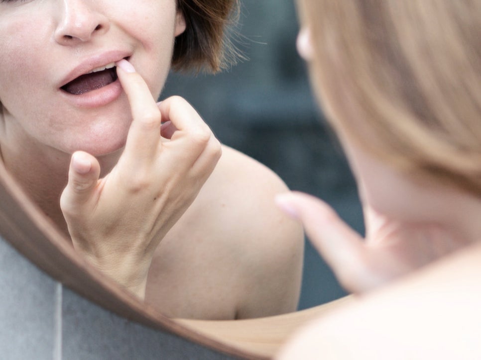 마곡동치과_ &ldquo;왜 내 이는 조금씩 닳아가고 있을까?&rdquo;[1. 치아마모 원인] 관련 이미지 1