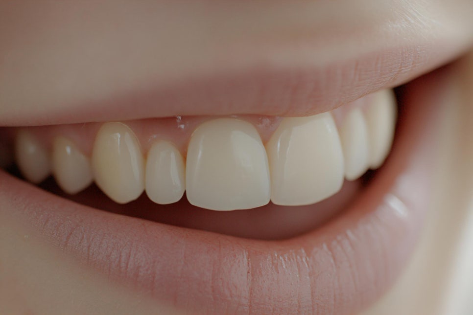 [ Magok Veneers_03 ] When Are Veneers Suitable? A Summary of Indications image 2