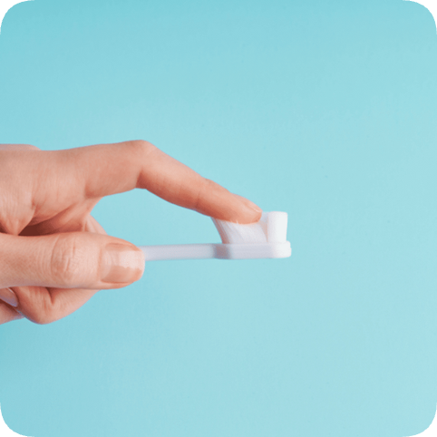 마곡역치과_5. 사랑니 발치 후 주의사항, 잘 뽑았으면, 잘 관리해야죠? 관련 이미지 4