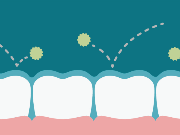 마곡역치과_&ldquo;바니시, 이렇게 진행됩니다!&rdquo; [3. 치과 불소도포 과정] 관련 이미지 5