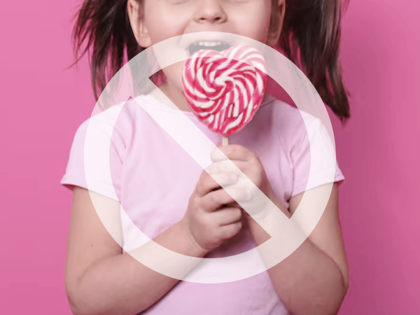 마곡역치과_&ldquo;바니시, 진짜 효과 보려면?&rdquo;[4. 치과 불소도포 후 주의사항] 관련 이미지 2