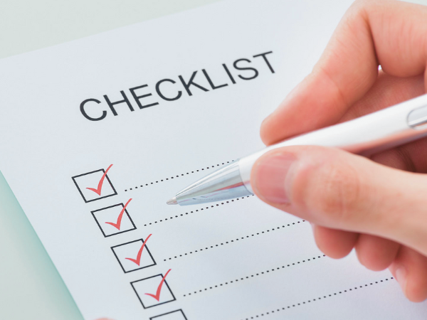 Maggok-dong Dental Clinic_“Signs That Your Gums Are Receding” [2. Step-by-Step Progression of Gingival Recession and Self-Diagnosis Checklist] image 5