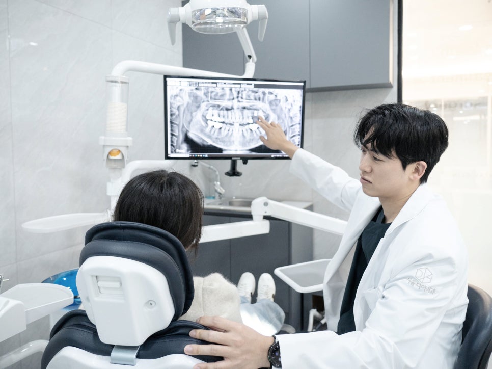 마곡동치과_2. 치과 마취는 언제 풀릴까요?국소마취 후 꼭 알아야 할 주의사항 관련 이미지 7