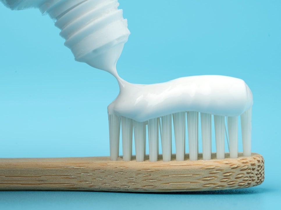 마곡동치과_ 2. 올바른 양치법이란? [하루 3번보다 중요한 방향과 위치 그리고 힘의 기준] 관련 이미지 5