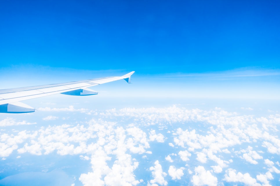 [ Magok Implants_08 ] Can I Fly After Getting Dental Implants? When Can I Resume Daily Activities? image 1
