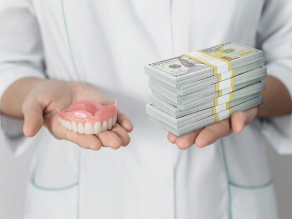 마곡역치과_&ldquo;가격이 걱정되시죠?&rdquo; [ 4. 틀니 비용과 건강보험 ] 관련 이미지 1