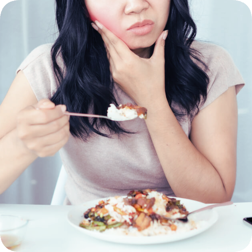 마곡동치과_" 임플란트, 오래 쓰는 가장 똑똑한 관리법"[ 6. 임플란트 보철 후  관리 팁 ] 관련 이미지 4