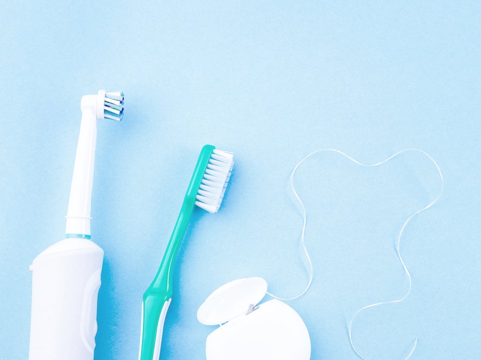 마곡동치과_&ldquo;다시 아프지 않게, 이번엔 제대로!&rdquo; [4. 치근단절제술 후 관리와 재발 방지법] 관련 이미지 3